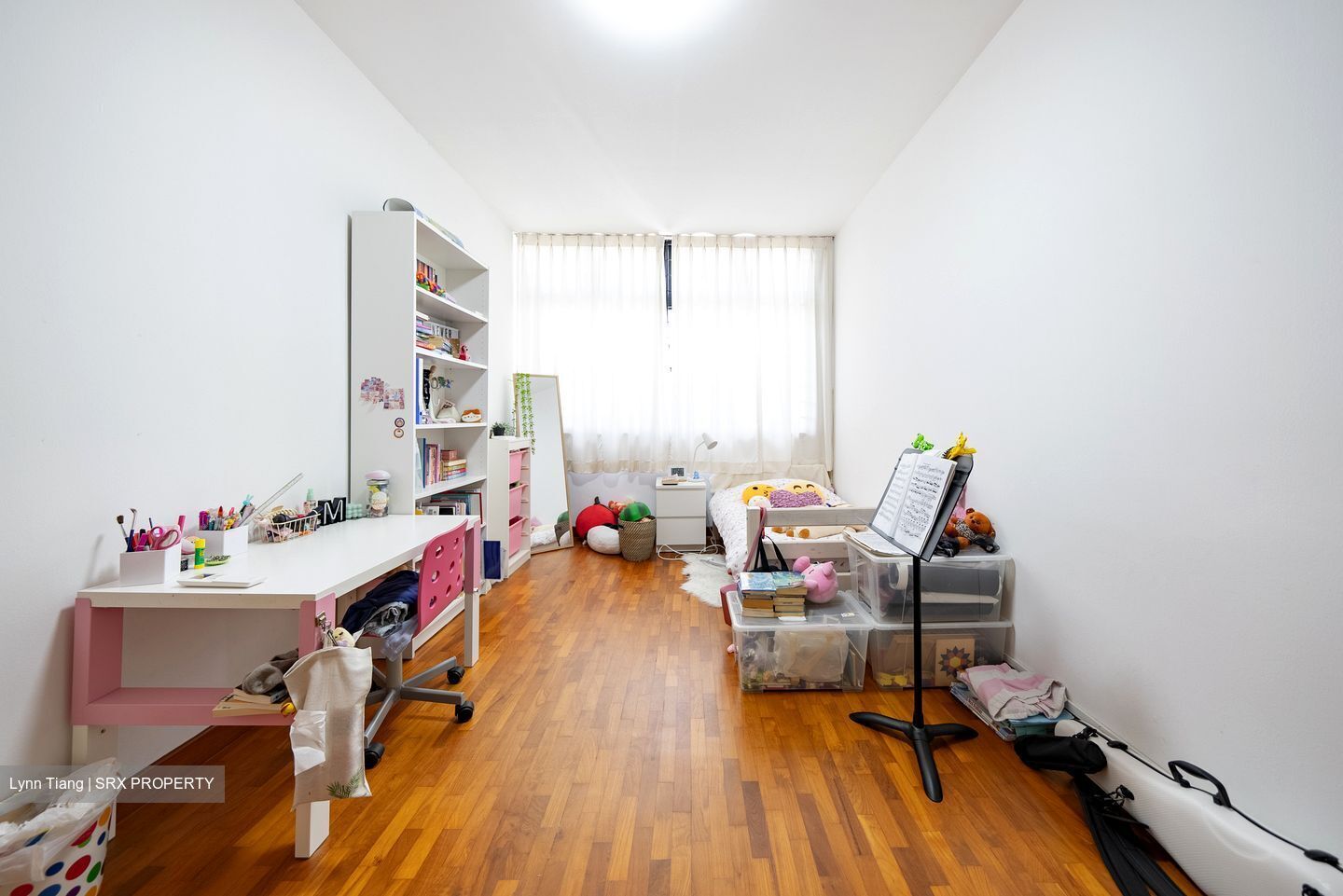 Canary Park (D16), Terrace #377510721